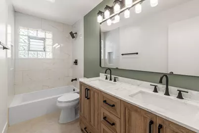 1206 Taft Avenue, Wheaton, IL 60189 - Photo 12