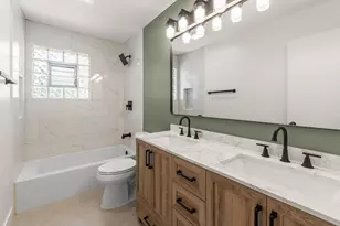 1206 Taft Ave, Wheaton, IL 60189 - Photo 12