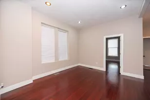 3902 W Fillmore St, Chicago, IL 60624 - Photo 14
