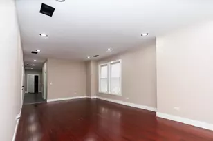 3902 W Fillmore St, Chicago, IL 60624 - Photo 10