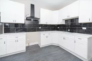 3902 W Fillmore St, Chicago, IL 60624 - Photo 4