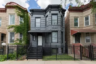 3902 W Fillmore St, Chicago, IL 60624 - Photo 1