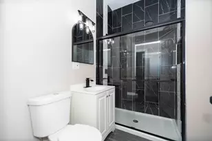 3902 W Fillmore St, Chicago, IL 60624 - Photo 6