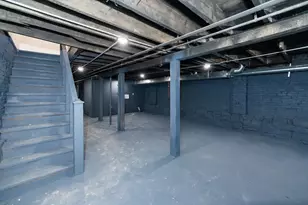3902 W Fillmore St, Chicago, IL 60624 - Photo 16