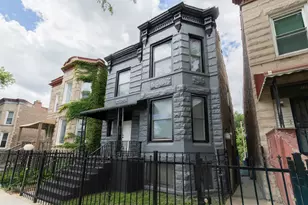 3902 W Fillmore St, Chicago, IL 60624 - Photo 2