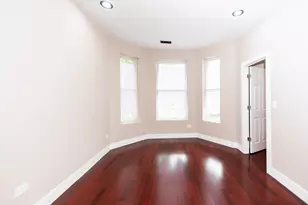 3902 W Fillmore St, Chicago, IL 60624 - Photo 8