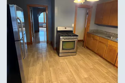 1618 S 50th Avenue, Cicero, IL 60804 - Photo 6