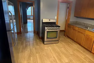 1618 S 50th Ave, Cicero, IL 60804 - Photo 6