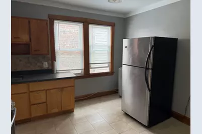 1618 S 50th Avenue, Cicero, IL 60804 - Photo 26