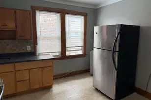 1618 S 50th Ave, Cicero, IL 60804 - Photo 26