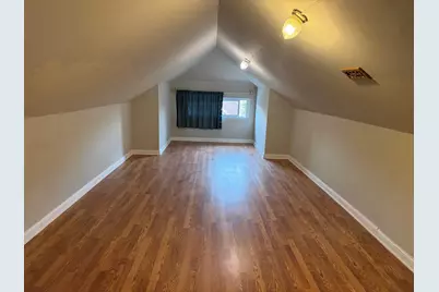 1618 S 50th Avenue, Cicero, IL 60804 - Photo 38