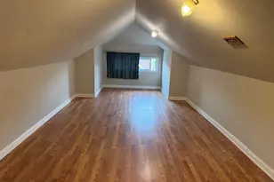 1618 S 50th Ave, Cicero, IL 60804 - Photo 38