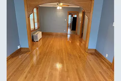 1618 S 50th Avenue, Cicero, IL 60804 - Photo 4