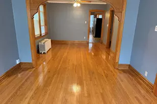 1618 S 50th Ave, Cicero, IL 60804 - Photo 4