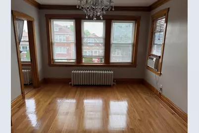 1618 S 50th Avenue, Cicero, IL 60804 - Photo 18