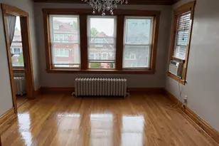 1618 S 50th Ave, Cicero, IL 60804 - Photo 18