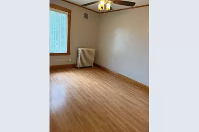 1618 S 50th Avenue, Cicero, IL 60804 - Photo 28