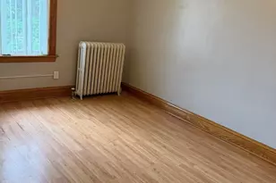 1618 S 50th Ave, Cicero, IL 60804 - Photo 28