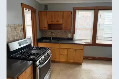 1618 S 50th Avenue, Cicero, IL 60804 - Photo 24