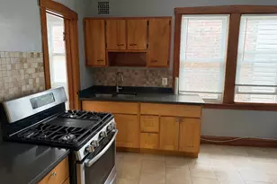 1618 S 50th Ave, Cicero, IL 60804 - Photo 24