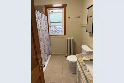 1618 S 50th Avenue, Cicero, IL 60804 - Photo 30