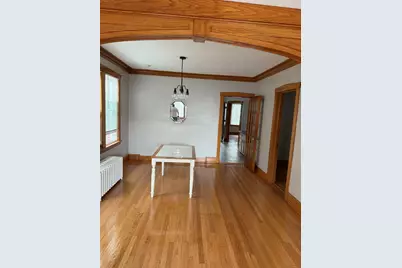 1618 S 50th Avenue, Cicero, IL 60804 - Photo 20
