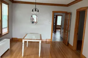 1618 S 50th Ave, Cicero, IL 60804 - Photo 20