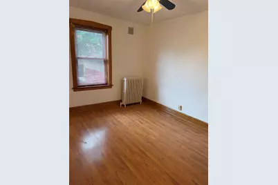 1618 S 50th Avenue, Cicero, IL 60804 - Photo 10