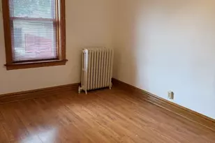 1618 S 50th Ave, Cicero, IL 60804 - Photo 10