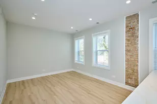 2868 W 21st Pl, Chicago, IL 60623 - Photo 8
