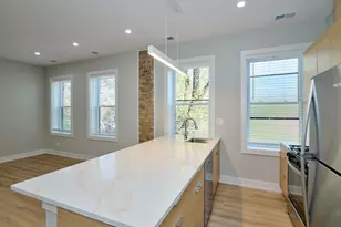 2868 W 21st Pl, Chicago, IL 60623 - Photo 4