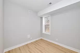 2868 W 21st Pl, Chicago, IL 60623 - Photo 12