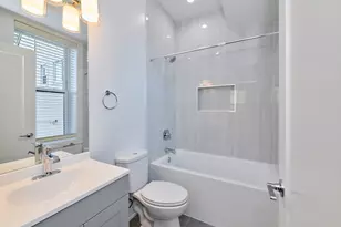 2868 W 21st Pl, Chicago, IL 60623 - Photo 10