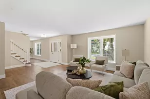 1342 Winchester Ct, Naperville, IL 60563 - Photo 2