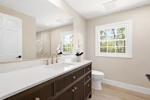 1342 Winchester Ct, Naperville, IL 60563 - Photo 16