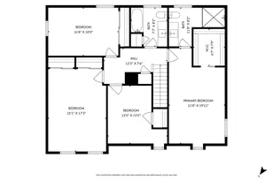 1342 Winchester Ct, Naperville, IL 60563 - Photo 24