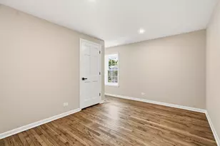 1342 Winchester Ct, Naperville, IL 60563 - Photo 20