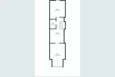 1519 W 73rd Street, Chicago, IL 60636 - Photo 40