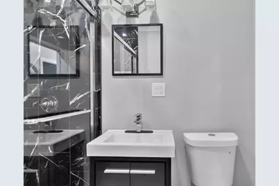 1519 W 73rd Street, Chicago, IL 60636 - Photo 20
