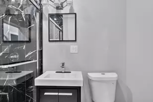 1519 W 73rd St, Chicago, IL 60636 - Photo 20