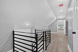 1519 W 73rd St, Chicago, IL 60636 - Photo 22