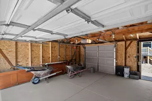 1519 W 73rd St, Chicago, IL 60636 - Photo 42