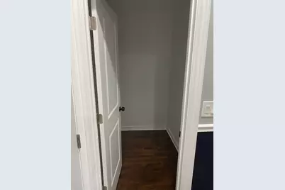 1519 W 73rd Street, Chicago, IL 60636 - Photo 12