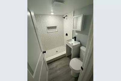 1519 W 73rd Street, Chicago, IL 60636 - Photo 30