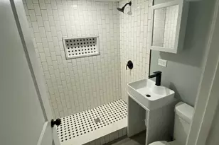 1519 W 73rd St, Chicago, IL 60636 - Photo 30