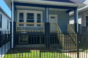 1519 W 73rd St, Chicago, IL 60636 - Photo 1