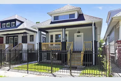 1519 W 73rd Street, Chicago, IL 60636 - Photo 4