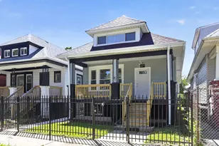 1519 W 73rd St, Chicago, IL 60636 - Photo 4