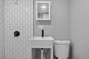 1519 W 73rd St, Chicago, IL 60636 - Photo 34
