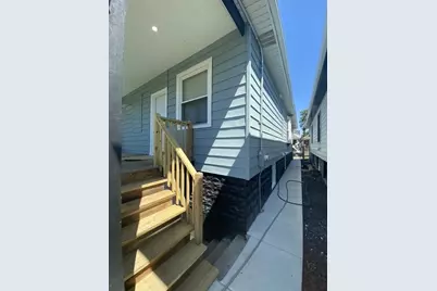 1519 W 73rd Street, Chicago, IL 60636 - Photo 36